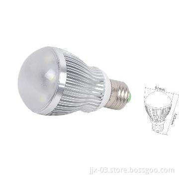 wholesale led bulb 9w